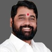 Shri. Eknath Shinde Photo